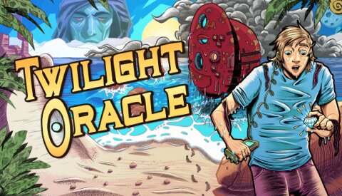 Twilight Oracle Free Download