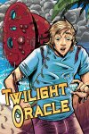 Twilight Oracle Free Download