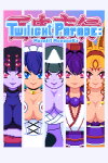 Twilight Parade: Moonlit Mononoke Free Download