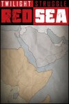 Twilight Struggle: Red Sea Free Download