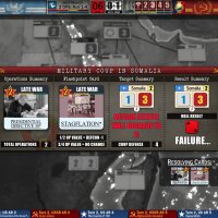 Twilight Struggle: Red Sea PC Crack