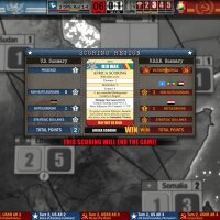 Twilight Struggle: Red Sea Crack Download