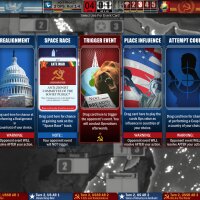 Twilight Struggle: Red Sea Repack Download