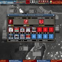 Twilight Struggle: Red Sea Update Download