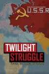 Twilight Struggle Free Download