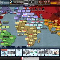 Twilight Struggle Torrent Download