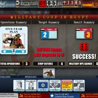 Twilight Struggle PC Crack