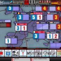 Twilight Struggle Crack Download