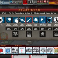 Twilight Struggle Repack Download