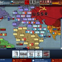 Twilight Struggle Update Download