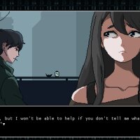 Twilight Town: A Cyberpunk Day In Life PC Crack