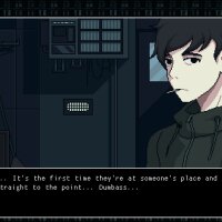 Twilight Town: A Cyberpunk Day In Life Repack Download