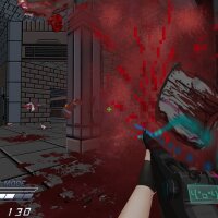 Twilight Town: A Cyberpunk FPS PC Crack