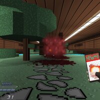 Twilight Town: A Cyberpunk FPS Repack Download