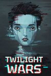 Twilight Wars Free Download