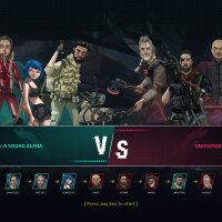 Twilight Wars Torrent Download