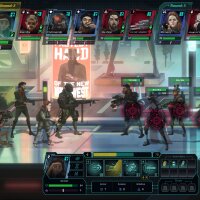 Twilight Wars PC Crack
