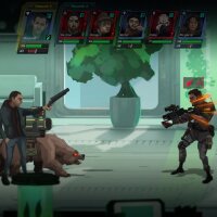 Twilight Wars Crack Download