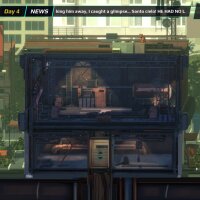 Twilight Wars Repack Download