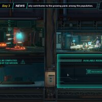 Twilight Wars Update Download