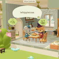 Twinkleby Torrent Download