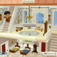 Twinkleby Crack Download