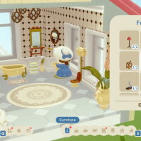 Twinkleby Update Download
