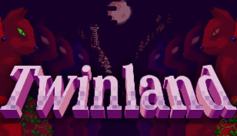 Twinland Free Download