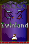 Twinland Free Download