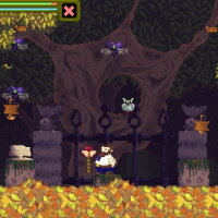 Twinland Torrent Download
