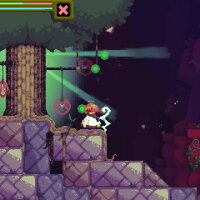 Twinland PC Crack