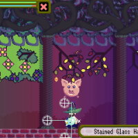 Twinland Crack Download