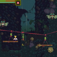 Twinland Repack Download