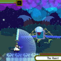 Twinland Update Download