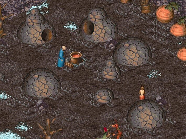 download twinsens download twinsens