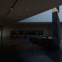 Twisted Gallery 异馆 Torrent Download