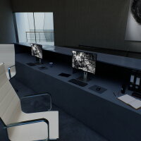 Twisted Gallery 异馆 PC Crack