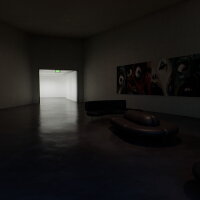 Twisted Gallery 异馆 Crack Download