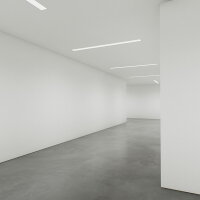 Twisted Gallery 异馆 Repack Download