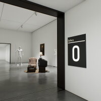 Twisted Gallery 异馆 Update Download