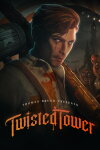 Twisted Tower Free Download