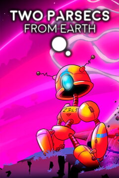 Two Parsecs From Earth Free Download