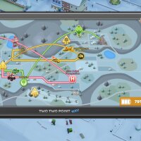 Two Point Hospital: Speedy Recovery Repack Download