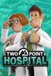 Two Point Hospital v1.29.52 - P2P