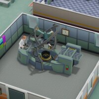 Two Point Hospital Repack Download