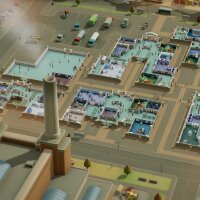 Two Point Hospital Update Download