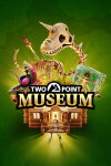 Two Point Museum Free Download