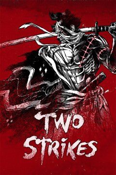 Two Strikes Free Download