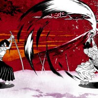 Two Strikes Torrent Download