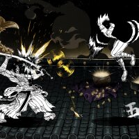 Two Strikes PC Crack